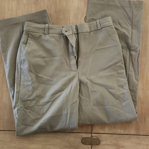 Aritzia Babaton Dress Pants